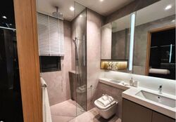 Choa Chu Kang Road (D23), Condominium #458562261